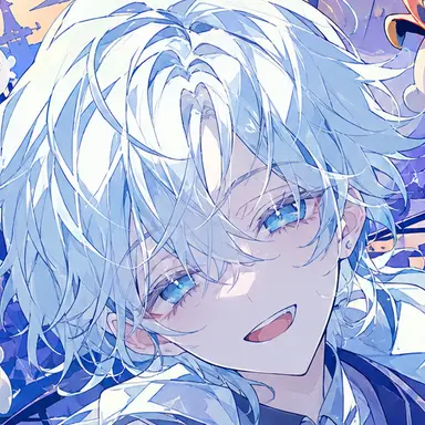 Profile image of ノエル