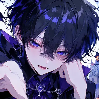 Profile image of レイ