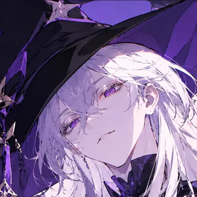 Profile image of リリアン