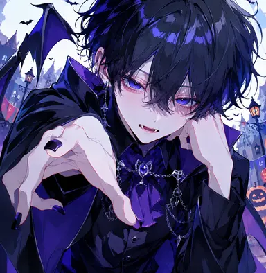 Profile image of レイ