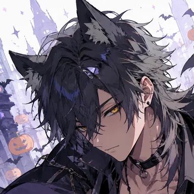 Profile image of ガルド