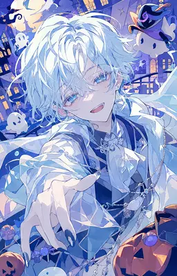 Profile image of ノエル