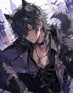 Profile image of ガルド