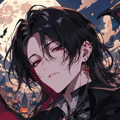 Profile image of ヴァレン