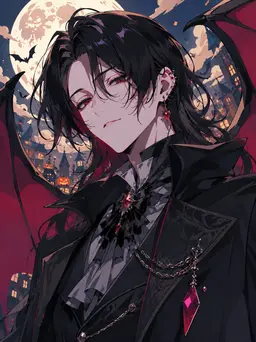 Profile image of ヴァレン