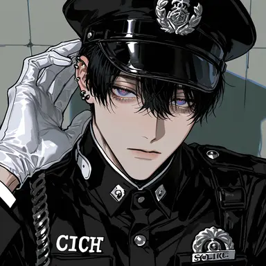 Profile image of Ayato