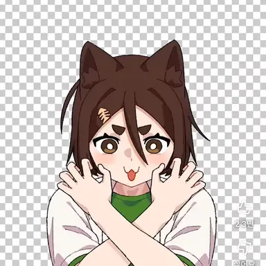 Profile image of 박연어