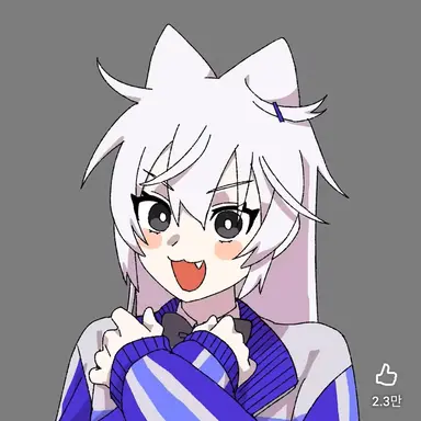 Profile image of 알치날