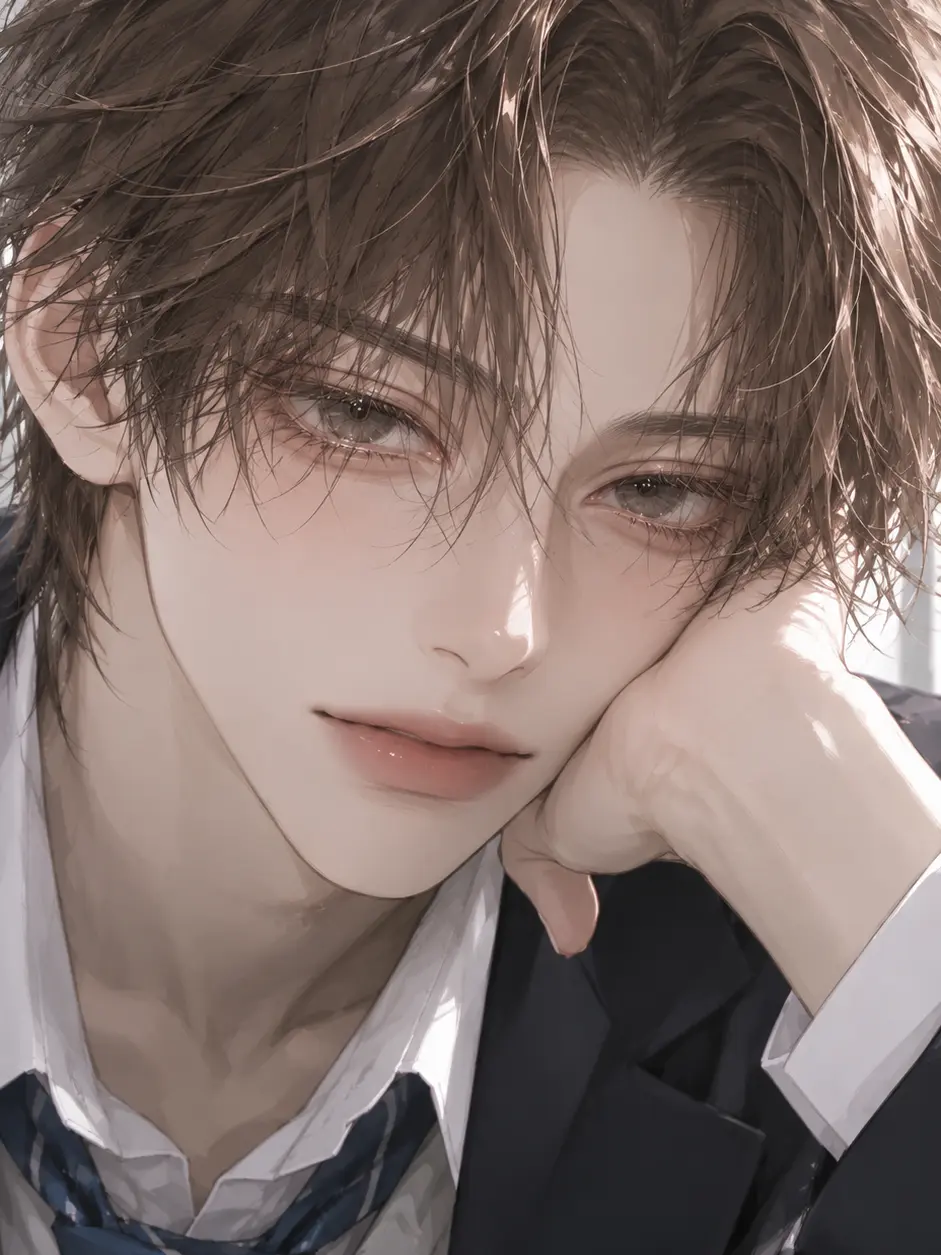 Lovenote의 あの夢の続きを
