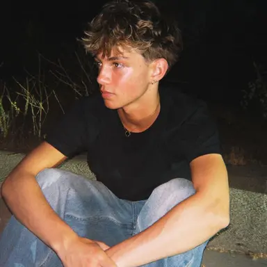 Profile image of Jackson