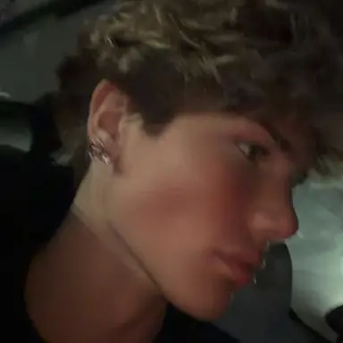 Profile image of Madden