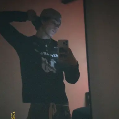 Profile image of Cesar