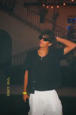 Profile image of Cesar