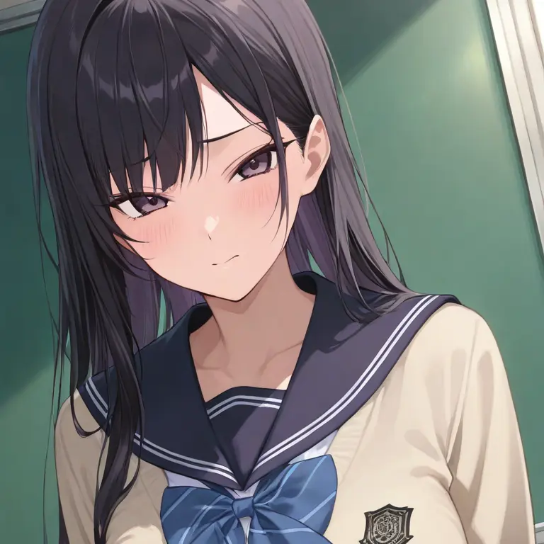 LiveMacaw4539의 もしかして浮…ごめんね、なんでもない…