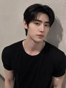 Profile image of Park Sunghoon