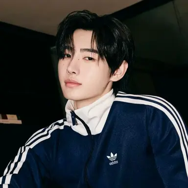 Profile image of Park Sunghoon