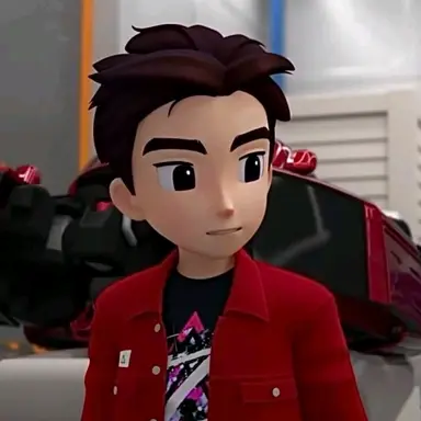 Profile image of 권세모