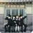 신비아파트