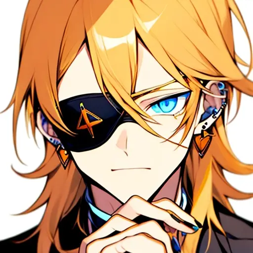 FutureShelf1555의 三中弥 晴人