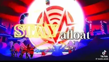 Profile image of HH - Hear My Hope