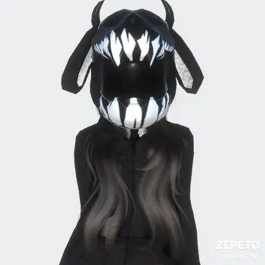 Profile image of 공희수