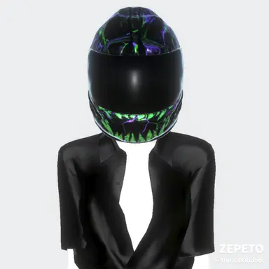 Profile image of Z