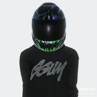 Profile image of T