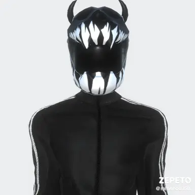 Profile image of 우태혁