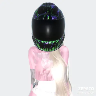 Profile image of E