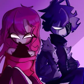 Profile image of 루브