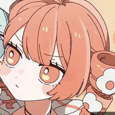 Profile image of テト