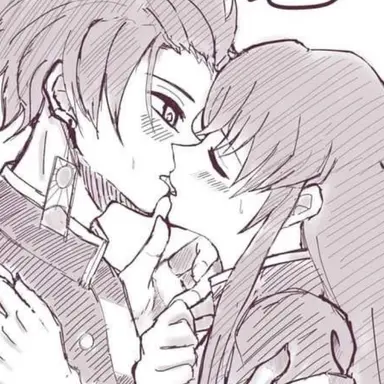 Profile image of 무이치로