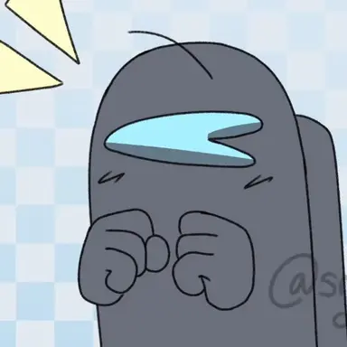 Profile image of 그레이