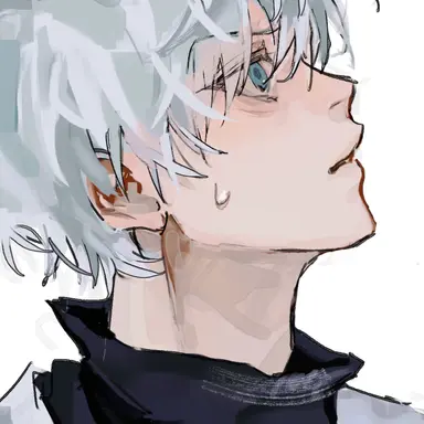 Profile image of キルア