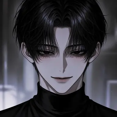 Profile image of 芹