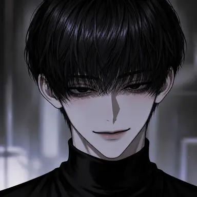 Profile image of Seri