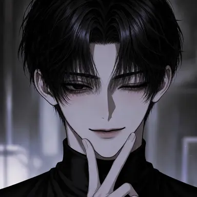 Profile image of Seri