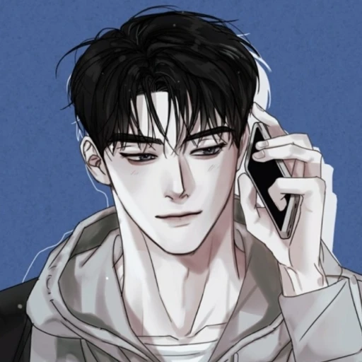이준호