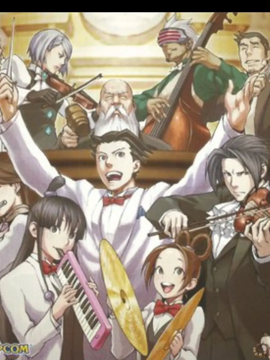 yn9039의 역전재판