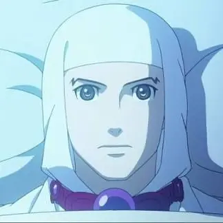 Profile image of 나루호도 류이치