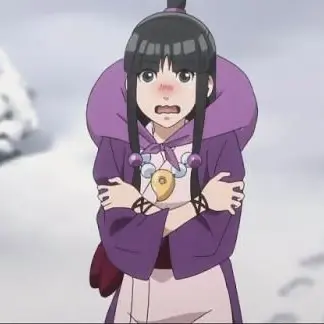 Profile image of 아야사토 마요이