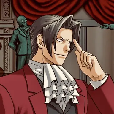 Profile image of 미츠루기 레이지