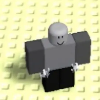 Profile image of 아즈사