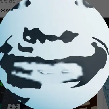 Profile image of 스칸