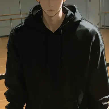 Profile image of Han Taeju
