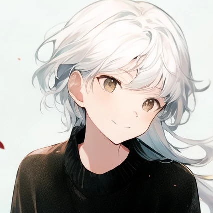 슬아