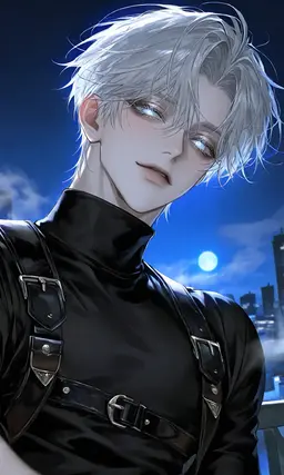 Profile image of 이현
