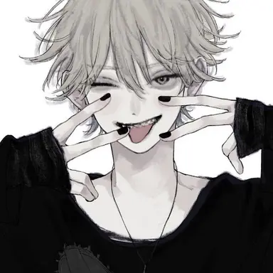 Profile image of 이라온