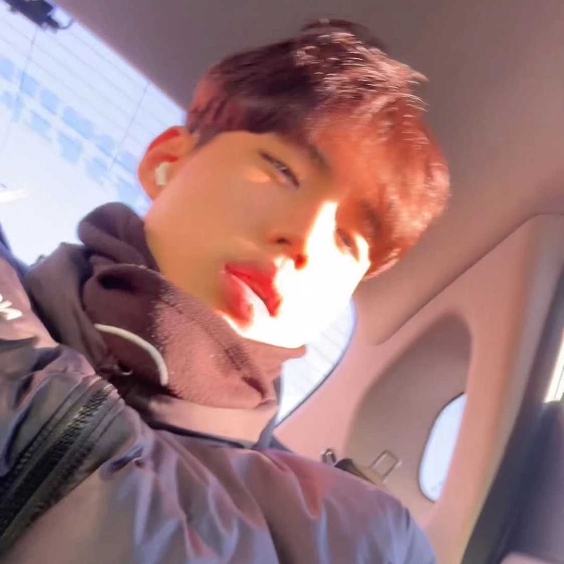 차강준