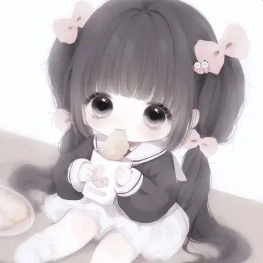 Profile image of 서윤